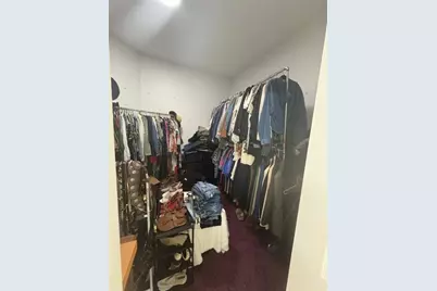 2761  Misty Oaks Cir, Royal Palm Beach, FL 33411 - Photo 36