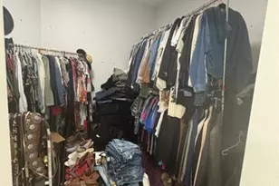 2761 Misty Oaks Cir, Royal Palm Beach, FL 33411 - Photo 36