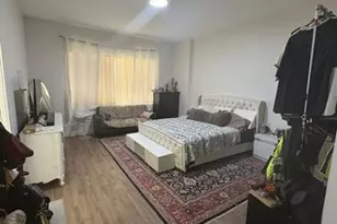 2761 Misty Oaks Cir, Royal Palm Beach, FL 33411 - Photo 32