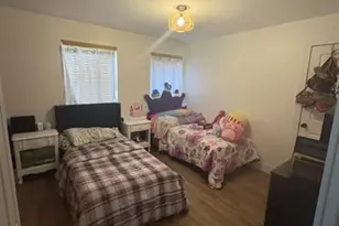 2761 Misty Oaks Cir, Royal Palm Beach, FL 33411 - Photo 42