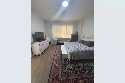 2761  Misty Oaks Cir, Royal Palm Beach, FL 33411 - Photo 34