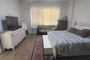 2761 Misty Oaks Cir, Royal Palm Beach, FL 33411 - Photo 34