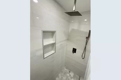 603 N Sunset Ave, Mascotte, FL 34753 - Photo 26