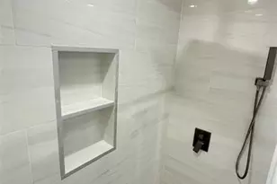 603 N Sunset Ave, Mascotte, FL 34753 - Photo 26