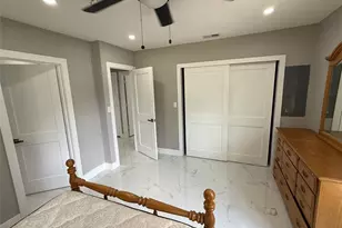 603 N Sunset Ave, Mascotte, FL 34753 - Photo 20