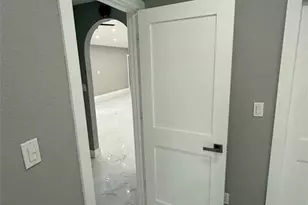 603 N Sunset Ave, Mascotte, FL 34753 - Photo 22