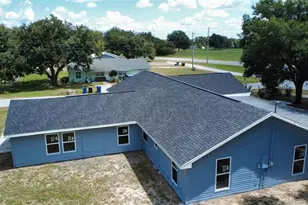 603 N Sunset Ave, Mascotte, FL 34753 - Photo 38