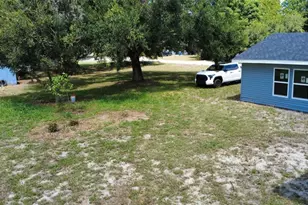 603 N Sunset Ave, Mascotte, FL 34753 - Photo 36