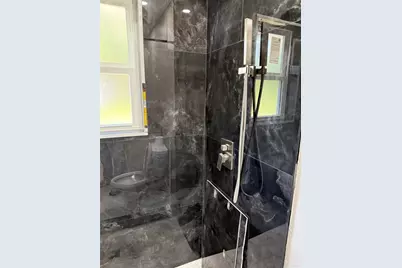 603 N Sunset Ave, Mascotte, FL 34753 - Photo 16