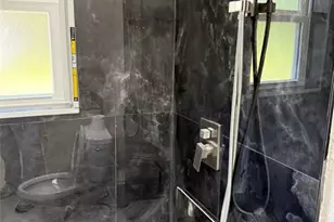 603 N Sunset Ave, Mascotte, FL 34753 - Photo 16