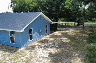 603 N Sunset Ave, Mascotte, FL 34753 - Photo 4