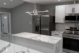 603 N Sunset Ave, Mascotte, FL 34753 - Photo 6