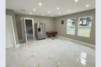 603 N Sunset Ave, Mascotte, FL 34753 - Photo 32