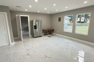 603 N Sunset Ave, Mascotte, FL 34753 - Photo 32