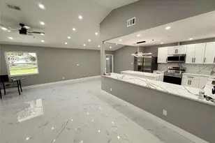 603 N Sunset Ave, Mascotte, FL 34753 - Photo 8