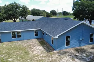 603 N Sunset Ave, Mascotte, FL 34753 - Photo 2