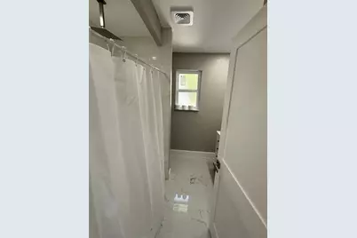 603 N Sunset Ave, Mascotte, FL 34753 - Photo 24