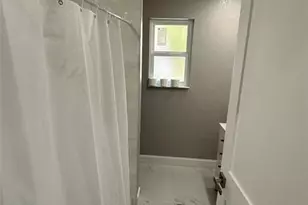 603 N Sunset Ave, Mascotte, FL 34753 - Photo 24