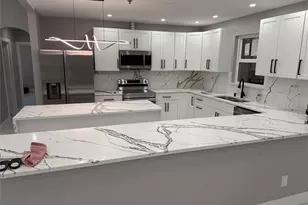 603 N Sunset Ave, Mascotte, FL 34753 - Photo 10