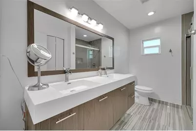 5351  Godfrey Rd, Parkland, FL 33067 - Photo 42