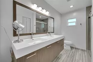 5351 Godfrey Rd, Parkland, FL 33067 - Photo 42