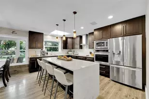 5351 Godfrey Rd, Parkland, FL 33067 - Photo 20