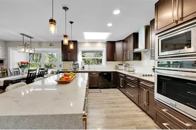 5351  Godfrey Rd, Parkland, FL 33067 - Photo 24