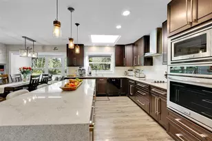 5351 Godfrey Rd, Parkland, FL 33067 - Photo 24