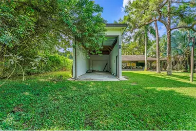 5351  Godfrey Rd, Parkland, FL 33067 - Photo 88