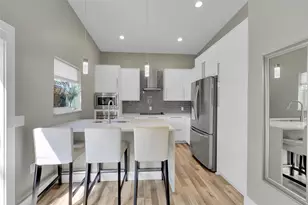 5351 Godfrey Rd, Parkland, FL 33067 - Photo 64