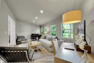 5351 Godfrey Rd, Parkland, FL 33067 - Photo 12