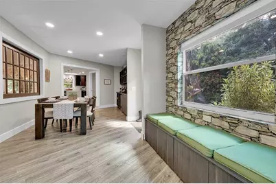 5351  Godfrey Rd, Parkland, FL 33067 - Photo 26