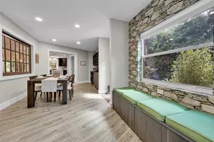 5351 Godfrey Rd, Parkland, FL 33067 - Photo 26