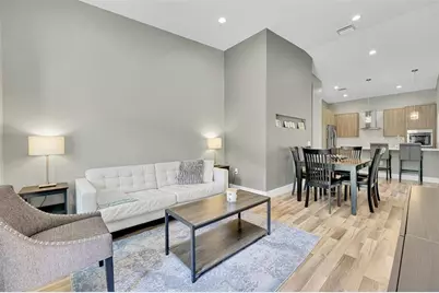 5351  Godfrey Rd, Parkland, FL 33067 - Photo 52