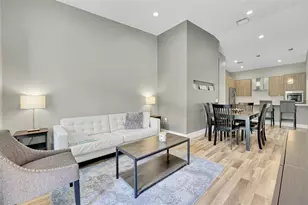 5351 Godfrey Rd, Parkland, FL 33067 - Photo 52