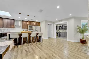 5351 Godfrey Rd, Parkland, FL 33067 - Photo 8