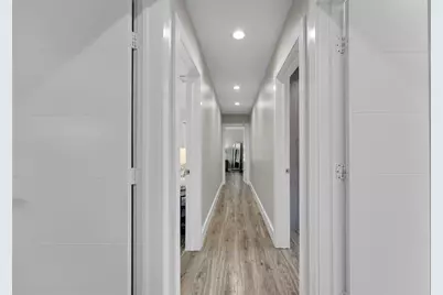 5351  Godfrey Rd, Parkland, FL 33067 - Photo 32