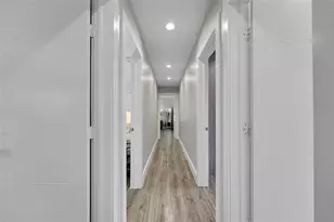 5351 Godfrey Rd, Parkland, FL 33067 - Photo 32