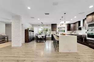 5351 Godfrey Rd, Parkland, FL 33067 - Photo 18