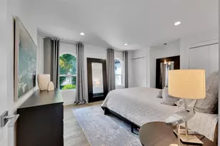 5351 Godfrey Rd, Parkland, FL 33067 - Photo 36