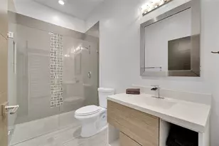 5351 Godfrey Rd, Parkland, FL 33067 - Photo 60