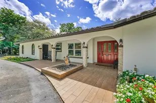 5351 Godfrey Rd, Parkland, FL 33067 - Photo 4