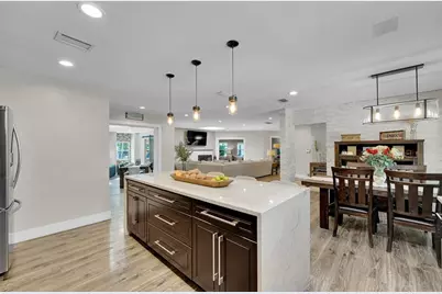 5351  Godfrey Rd, Parkland, FL 33067 - Photo 22