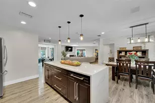 5351 Godfrey Rd, Parkland, FL 33067 - Photo 22