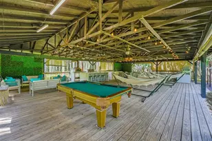 5351 Godfrey Rd, Parkland, FL 33067 - Photo 82