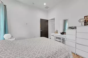 5351 Godfrey Rd, Parkland, FL 33067 - Photo 72