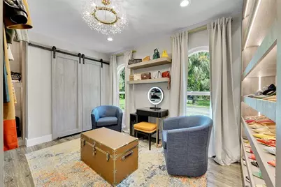 5351  Godfrey Rd, Parkland, FL 33067 - Photo 38