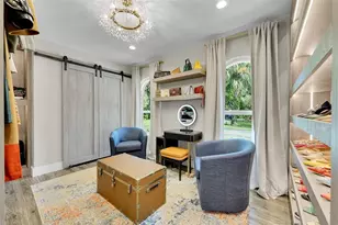 5351 Godfrey Rd, Parkland, FL 33067 - Photo 38