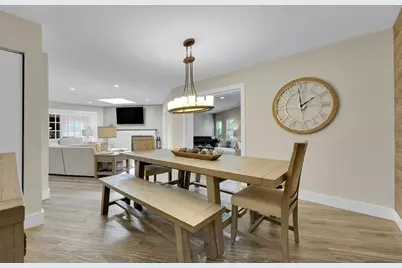 5351  Godfrey Rd, Parkland, FL 33067 - Photo 14