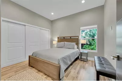 5351  Godfrey Rd, Parkland, FL 33067 - Photo 56